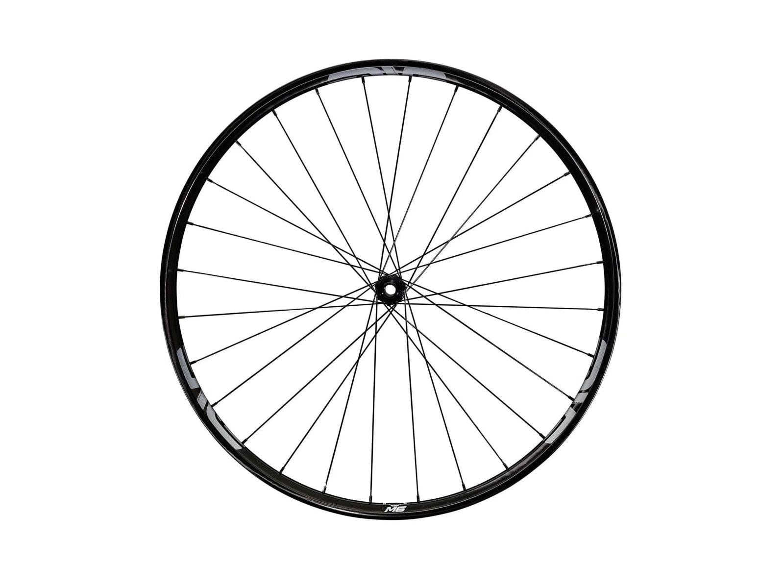 ENVE M6 Wheelset Components Enve Bikes 