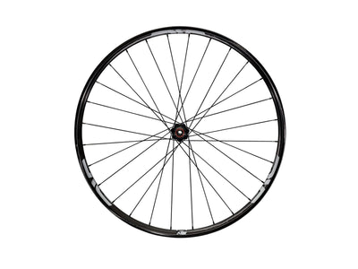 ENVE M6 Wheelset Components Enve Bikes 