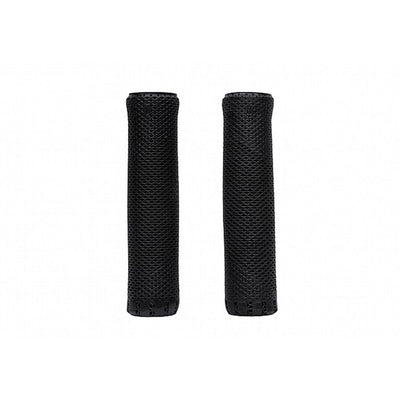 ENVE 3DXC Grips Black COMPONENTS - HANDLEBAR TAPE & GRIPS ENVE Bikes 
