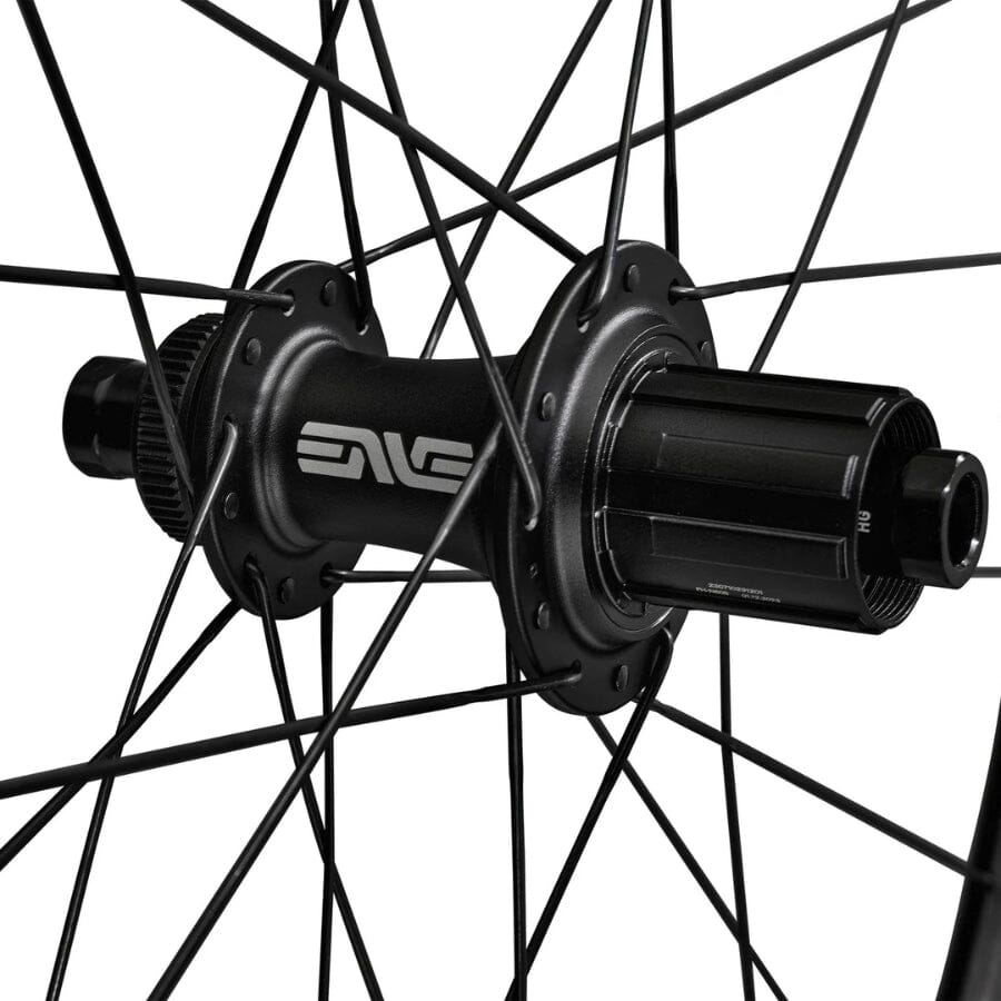 ENVE 45 COMPONENTS ENVE Bikes 