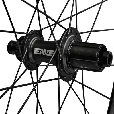 ENVE 45 COMPONENTS ENVE Bikes 