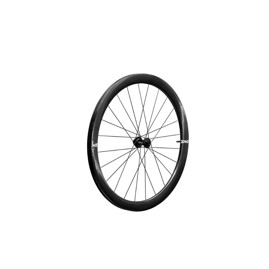 ENVE 45 Components ENVE Composites Front Foundation Innerdrive JB CL 12x100 None (Front Only)