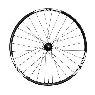 ENVE AM30 Wheels COMPONENTS ENVE Bikes 29" - Front ENVE INNERDRIVE - Front - 110mm None (Front Only)