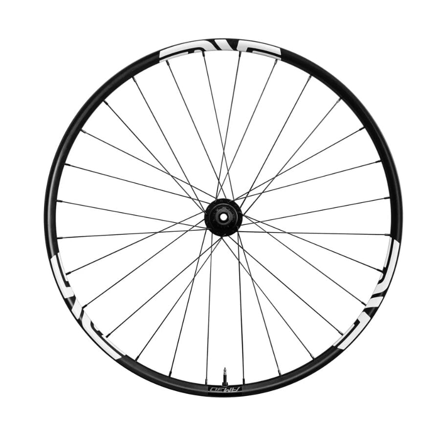 ENVE AM30 Wheels COMPONENTS ENVE Bikes 29" - Front ENVE INNERDRIVE - Front - 110mm None (Front Only)