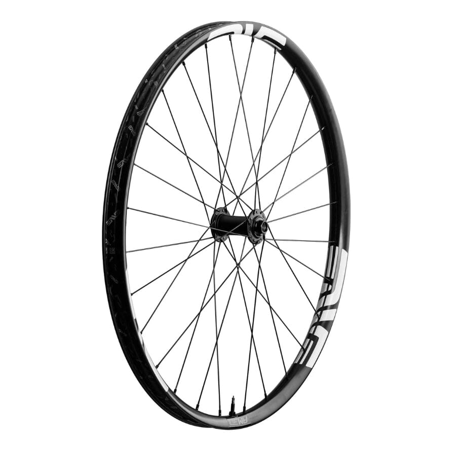 ENVE AM30 Wheels | Contender Bicycles