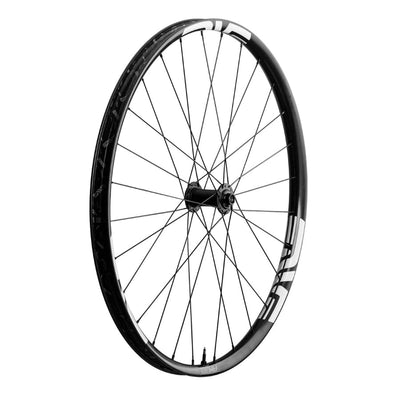 ENVE AM30 Wheels | Contender Bicycles