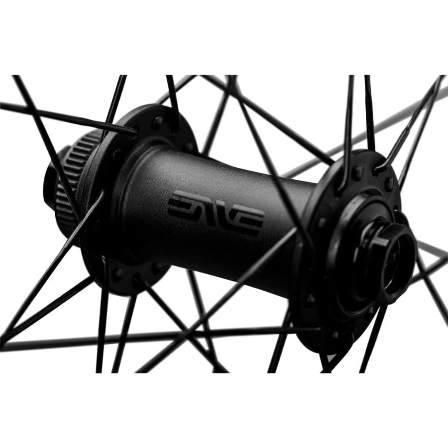 ENVE AM30 Wheels - Thumbnail 3