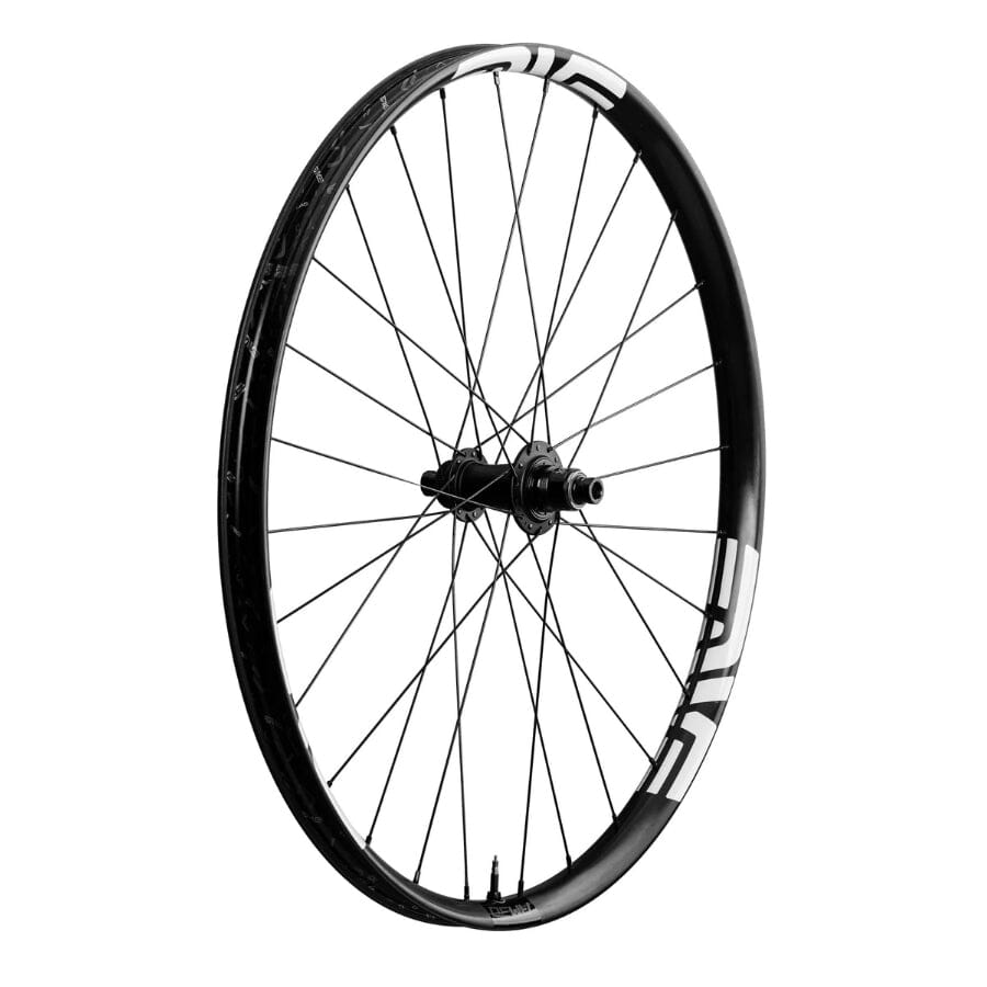 ENVE AM30 Wheels | Contender Bicycles