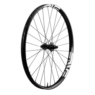 ENVE AM30 Wheels | Contender Bicycles
