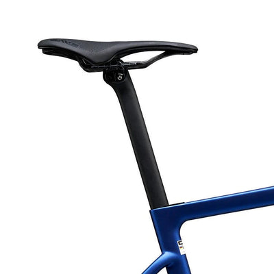 ENVE Aero Seatpost | Contender Bicycles