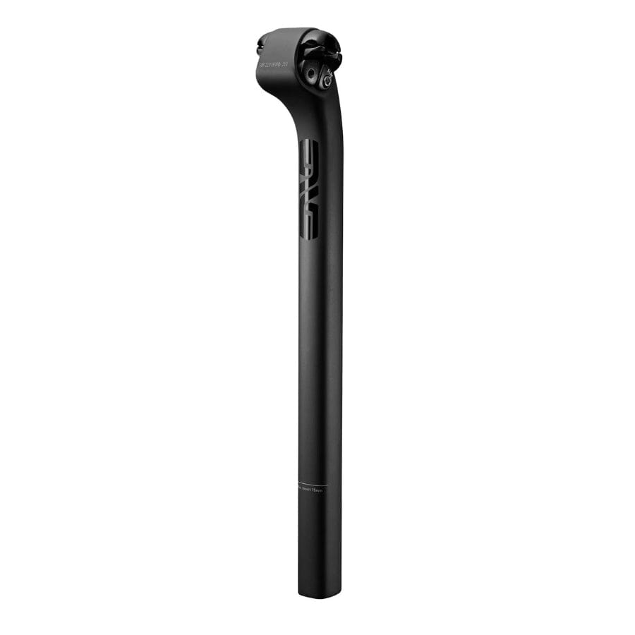 ENVE Aero Seatpost | Contender Bicycles