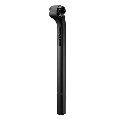 ENVE Aero Seatpost | Contender Bicycles