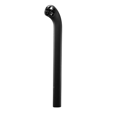 ENVE Aero Seatpost | Contender Bicycles