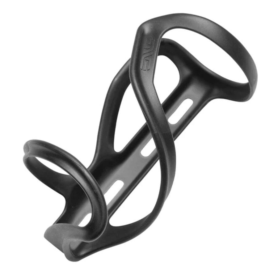 ENVE C.I.M Sideload Bottle Cage ACCESSORIES ENVE Bikes Left 