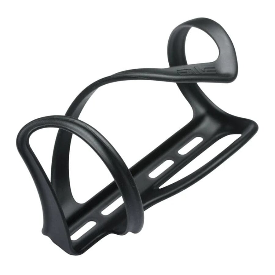 ENVE C.I.M Sideload Bottle Cage ACCESSORIES ENVE Bikes Right 