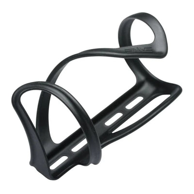 ENVE C.I.M Sideload Bottle Cage ACCESSORIES ENVE Bikes Right 