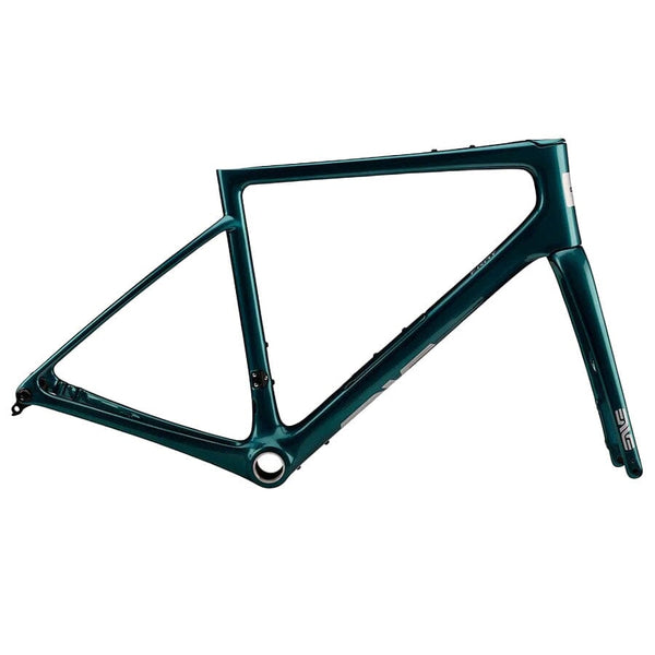 ENVE_Fray_Frame_and_Fork_2025_