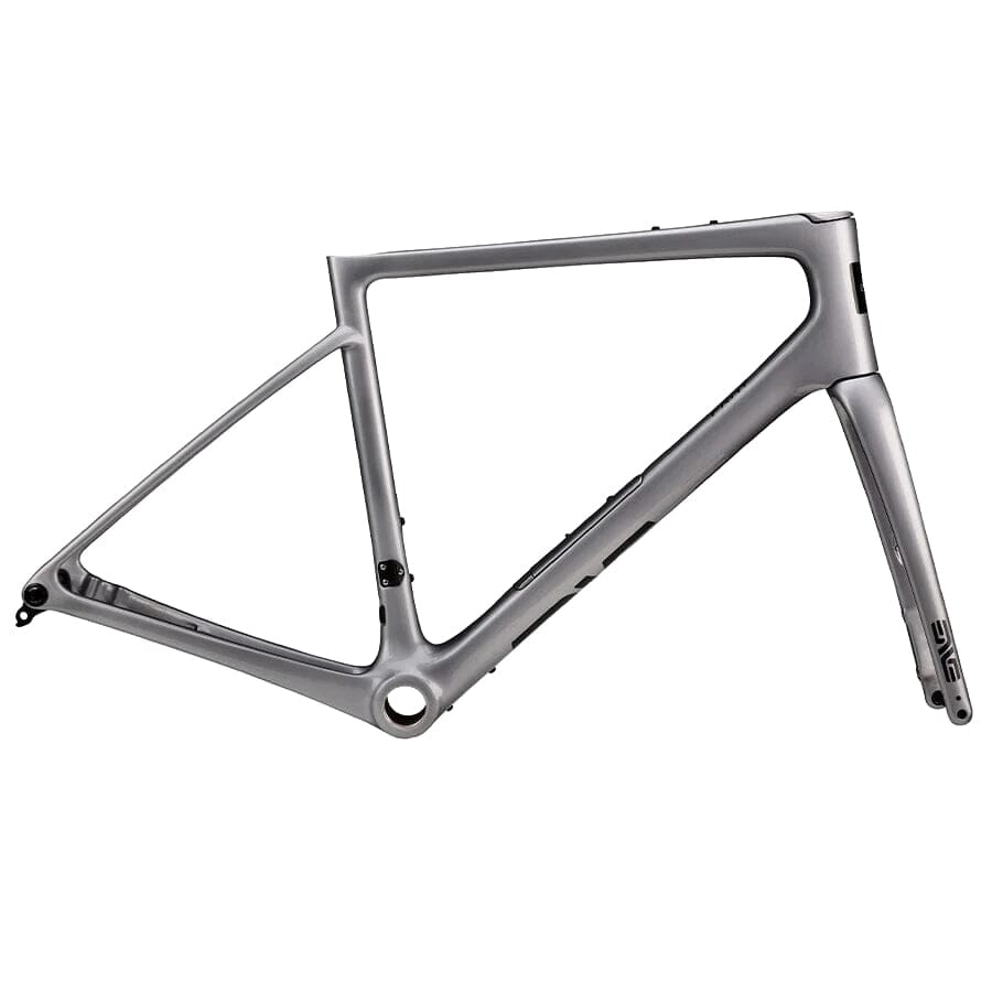 ENVE Fray Frameset | Contender Bicycles