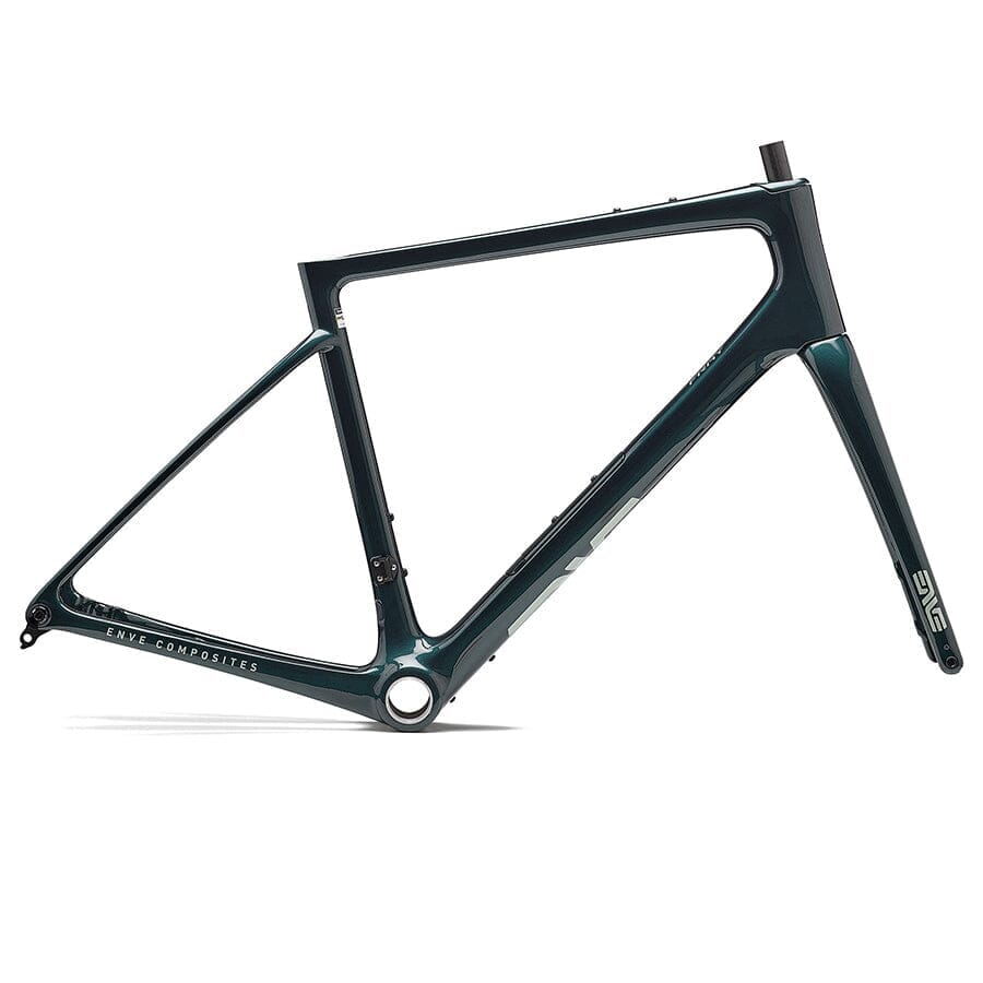 ENVE Fray Frameset | Contender Bicycles