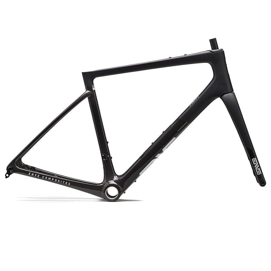 ENVE Fray Frameset | Contender Bicycles