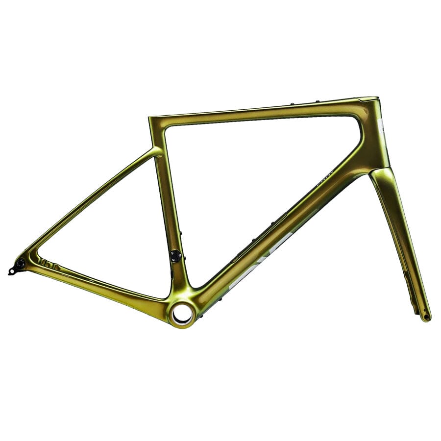 ENVE Fray Frameset | Contender Bicycles