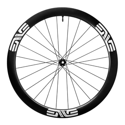 ENVE G SES 4.5 COMPONENTS ENVE Bikes Front Front / NA 