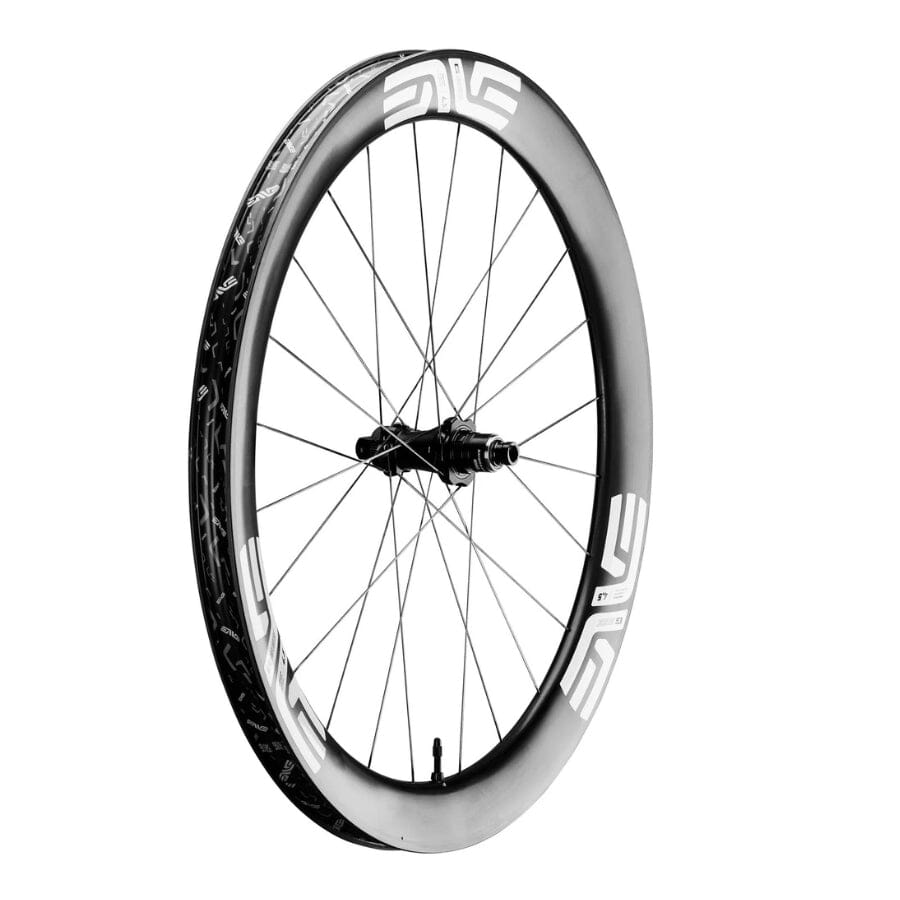 ENVE G SES 4.5 COMPONENTS ENVE Bikes Rear HG 