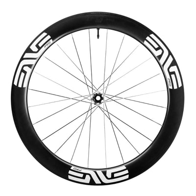 ENVE G SES 6.7 PRO | Contender Bicycles