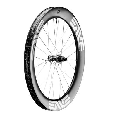 ENVE G SES 6.7 PRO | Contender Bicycles