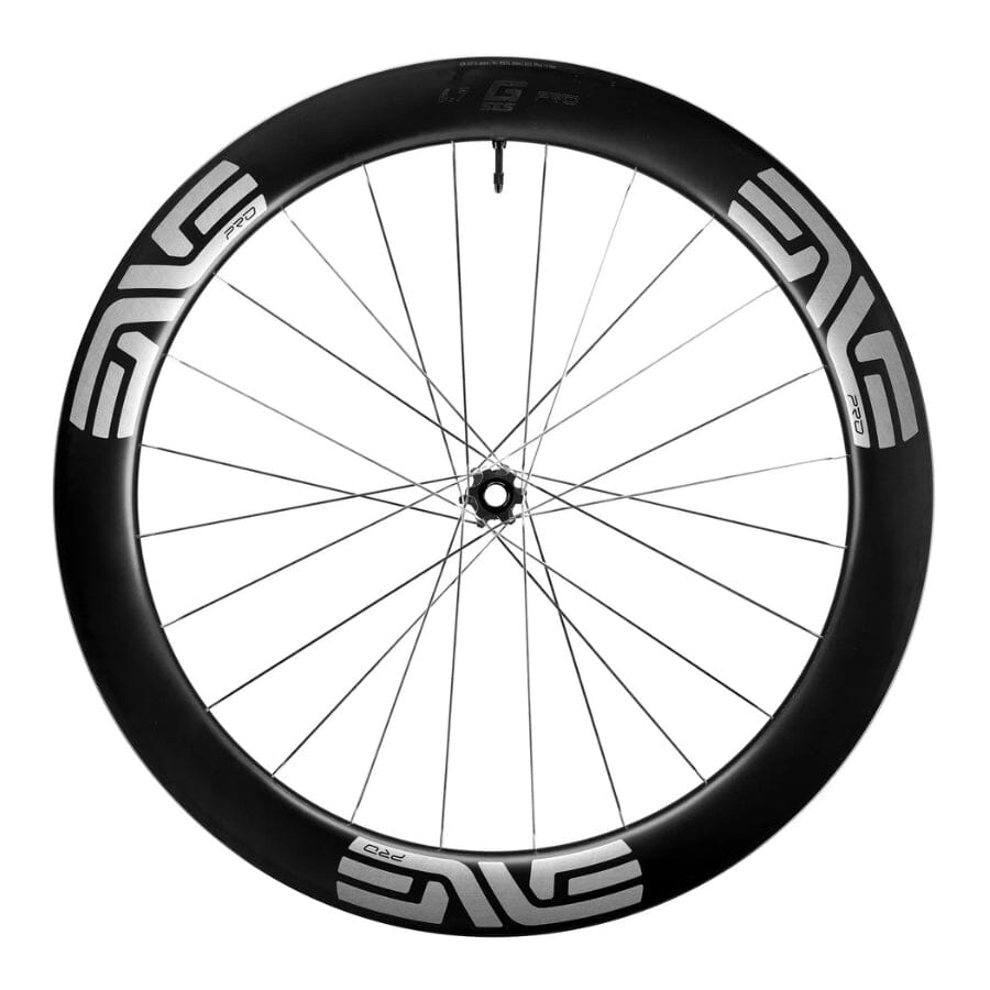 ENVE G SES 6.7 PRO | Contender Bicycles