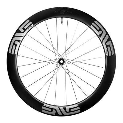 ENVE G SES 6.7 PRO | Contender Bicycles