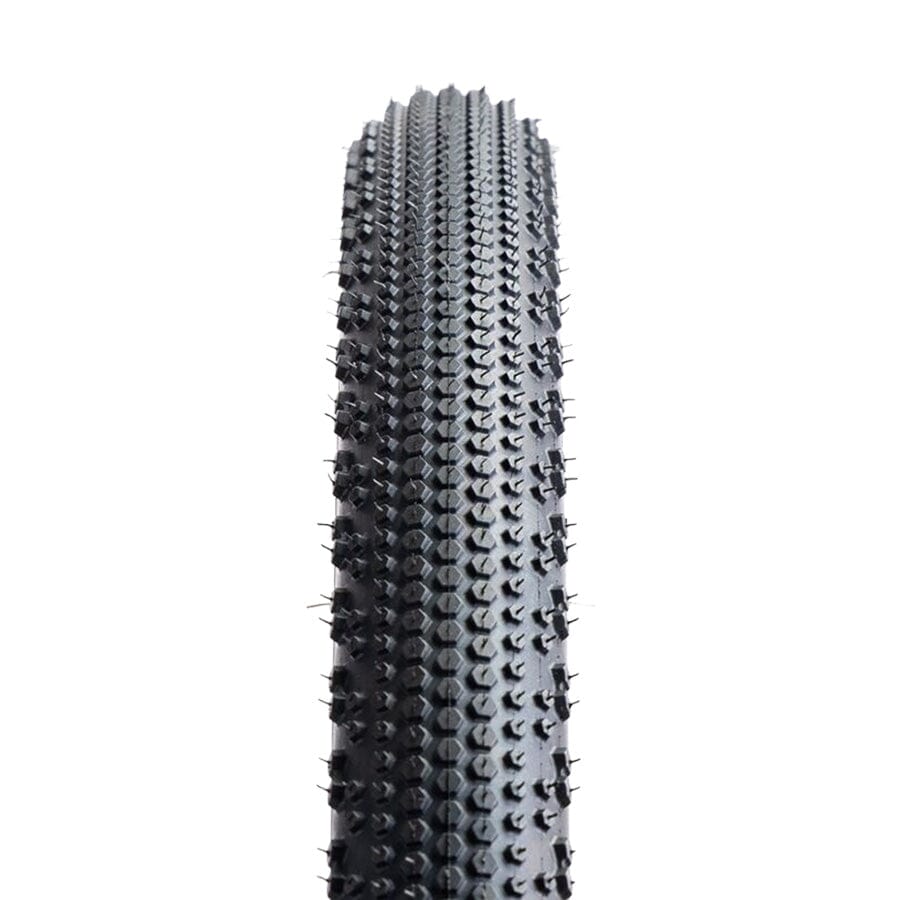 ENVE HEX Carapace Gravel Tires COMPONENTS ENVE Bikes 