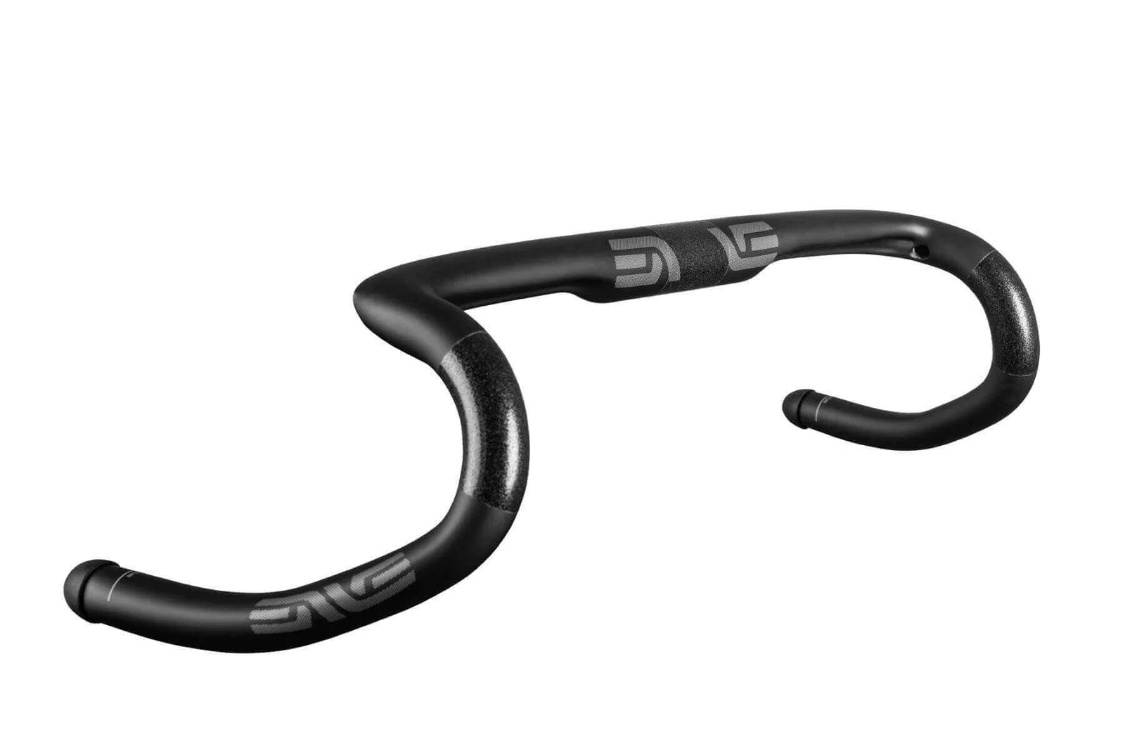 Enve Gravel In-Route Handlebar COMPONENTS Enve Bikes 42cm 