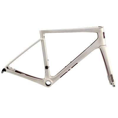 ENVE Melee | Contender Bicycles