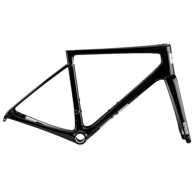 ENVE Melee Bikes ENVE Bikes Frameset ENVE Gloss Black 47