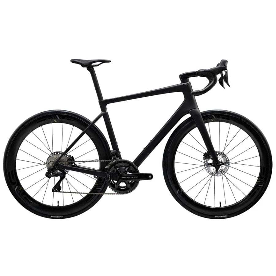 ENVE Melee Force AR40 PM *Contender Custom* BIKES ENVE Bikes ENVE Black 47