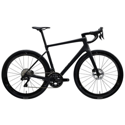 ENVE Melee Force AR40 PM *Contender Custom* BIKES ENVE Bikes ENVE Black 47