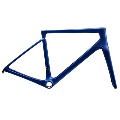 ENVE Melee | Contender Bicycles