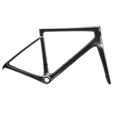 ENVE Melee | Contender Bicycles