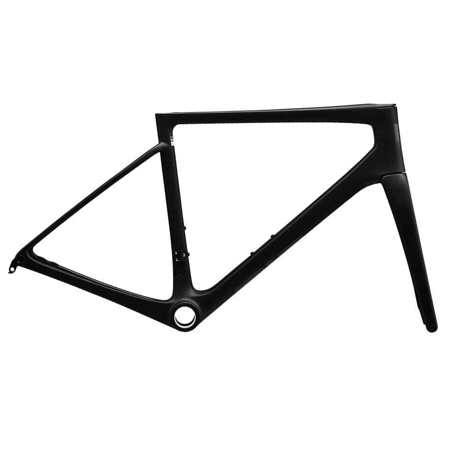 ENVE Melee | Contender Bicycles