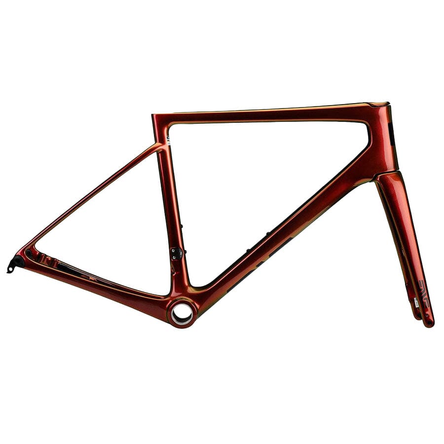 ENVE Melee | Contender Bicycles