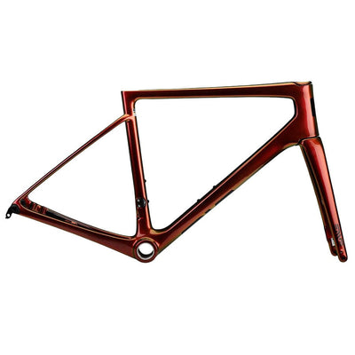 ENVE Melee | Contender Bicycles