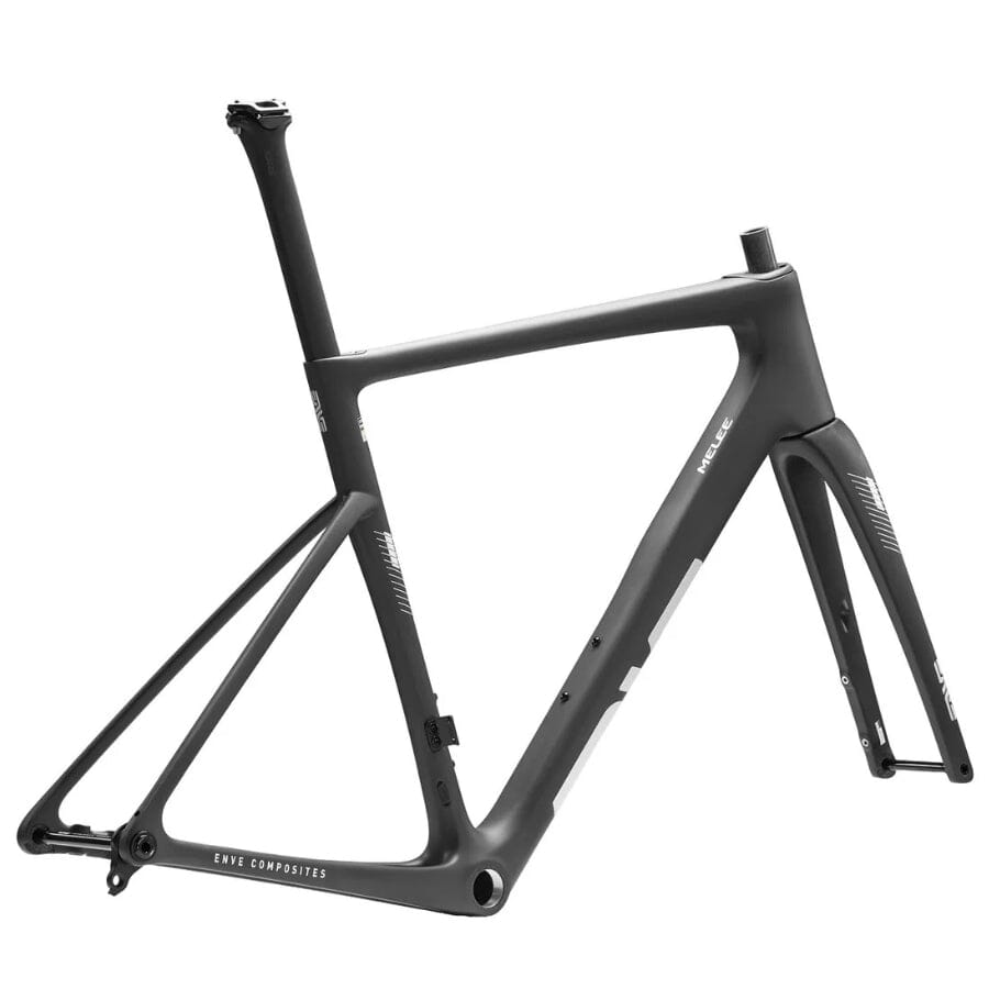 ENVE Melee V2 Frameset BIKES ENVE Bikes 