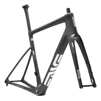 ENVE Melee V2 Frameset BIKES ENVE Bikes 