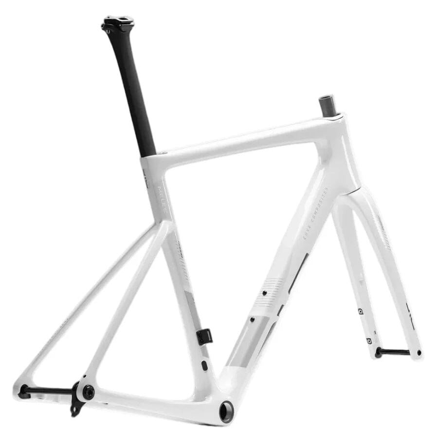 ENVE Melee V2 Frameset BIKES ENVE Bikes 