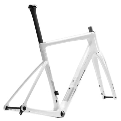ENVE Melee V2 Frameset BIKES ENVE Bikes 