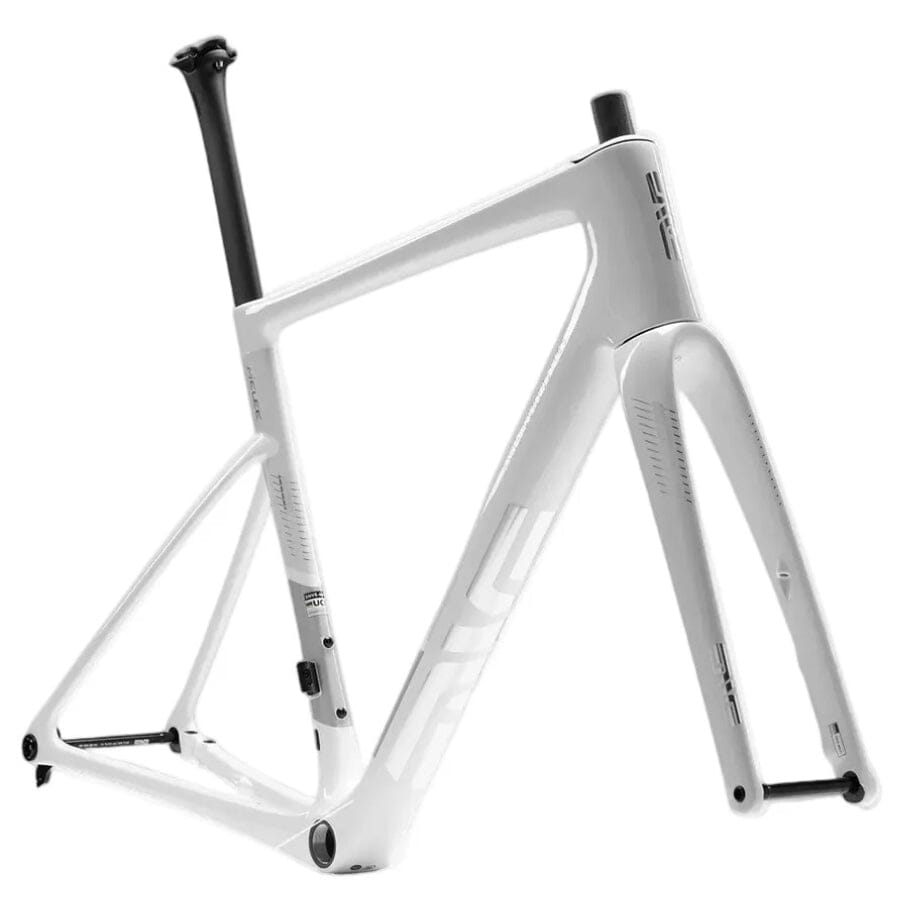ENVE Melee V2 Frameset BIKES ENVE Bikes 