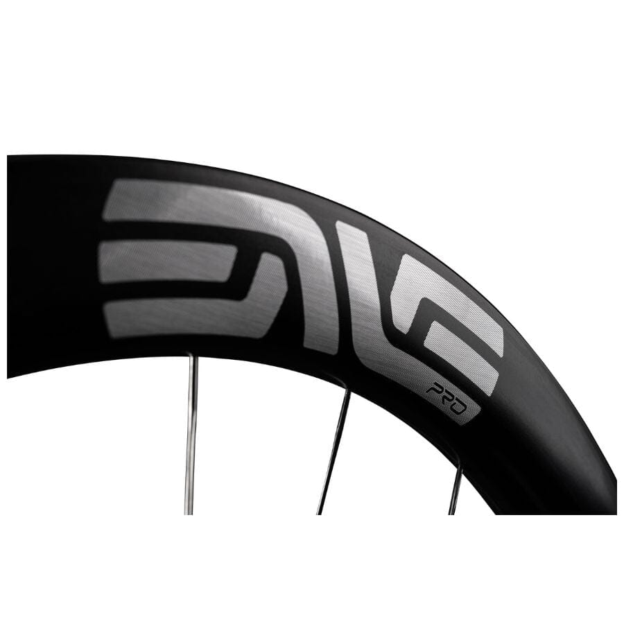 ENVE SES Road Tire - Thumbnail 5