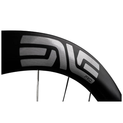 ENVE SES 4.5 PRO | Contender Bicycles