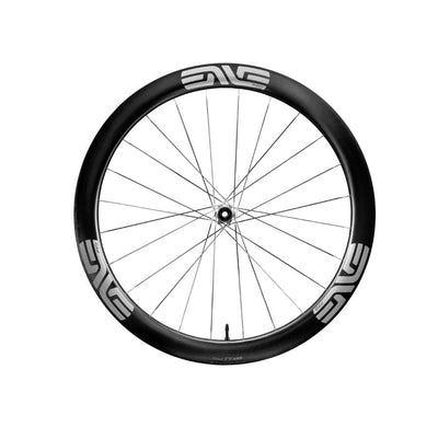 ENVE SES 4.5 PRO | Contender Bicycles